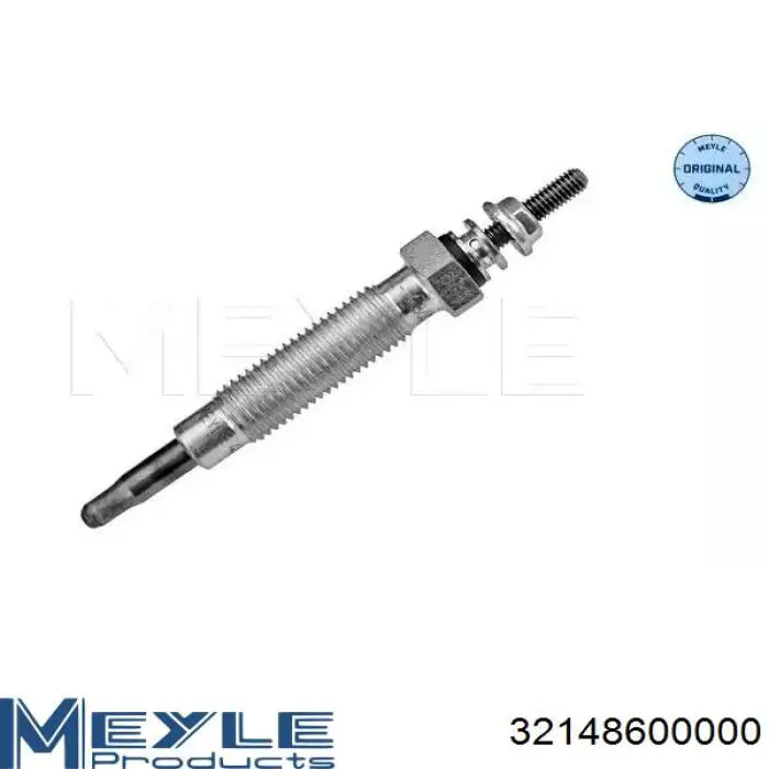 Do koszyka 11721211 Iskra Świeca żarowa