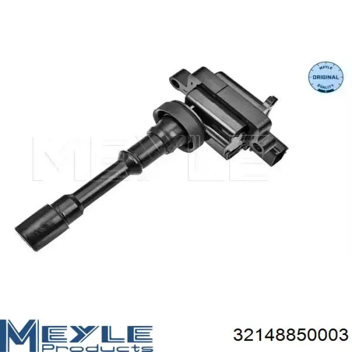 Cewka zapłonowa FL0056 Diamond/DPA