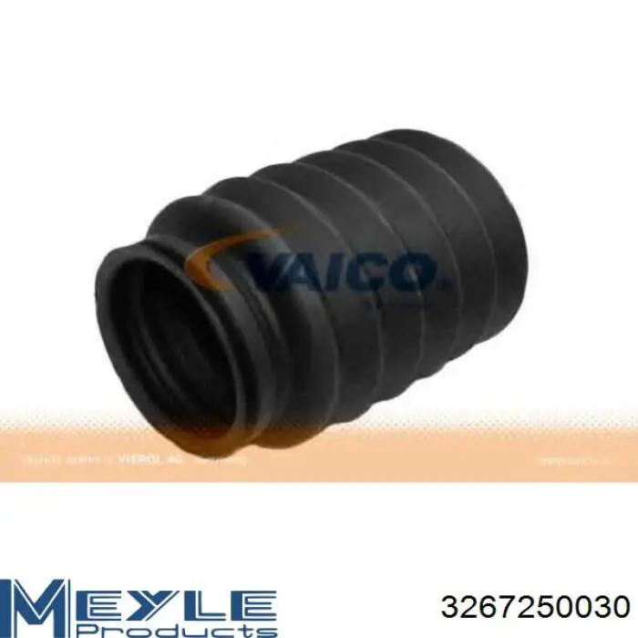 Do koszyka 33526785984 BMW Amortyzator tylny