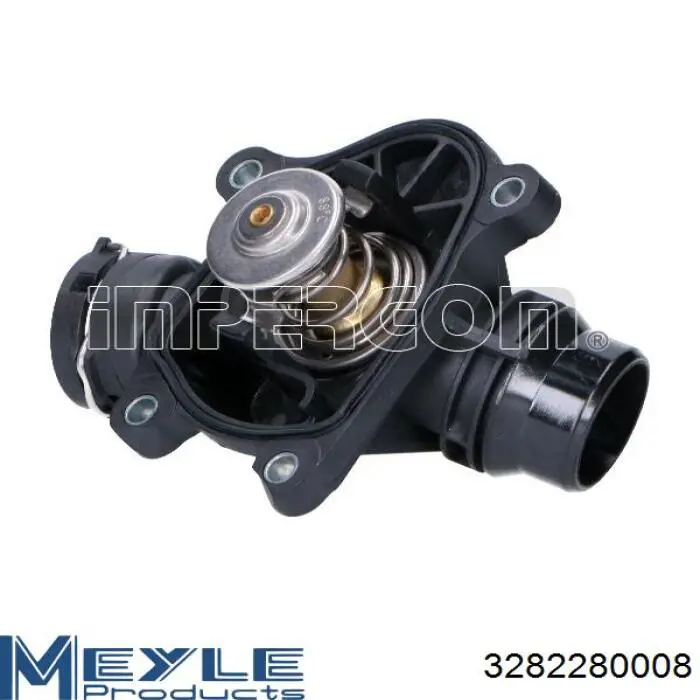 328 228 0008 Meyle termostat