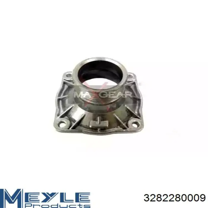 Do koszyka 3282280009 Meyle Termostat