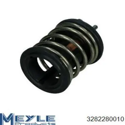 Termostat do BMW 5 (F10)