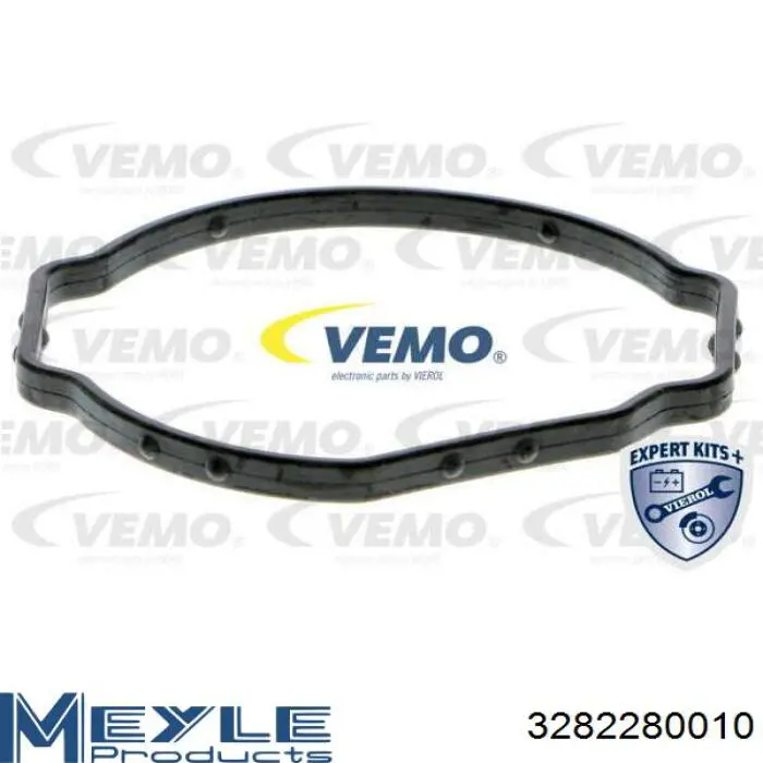 Termostat Meyle 3282280010 cena, od 20,60 USD