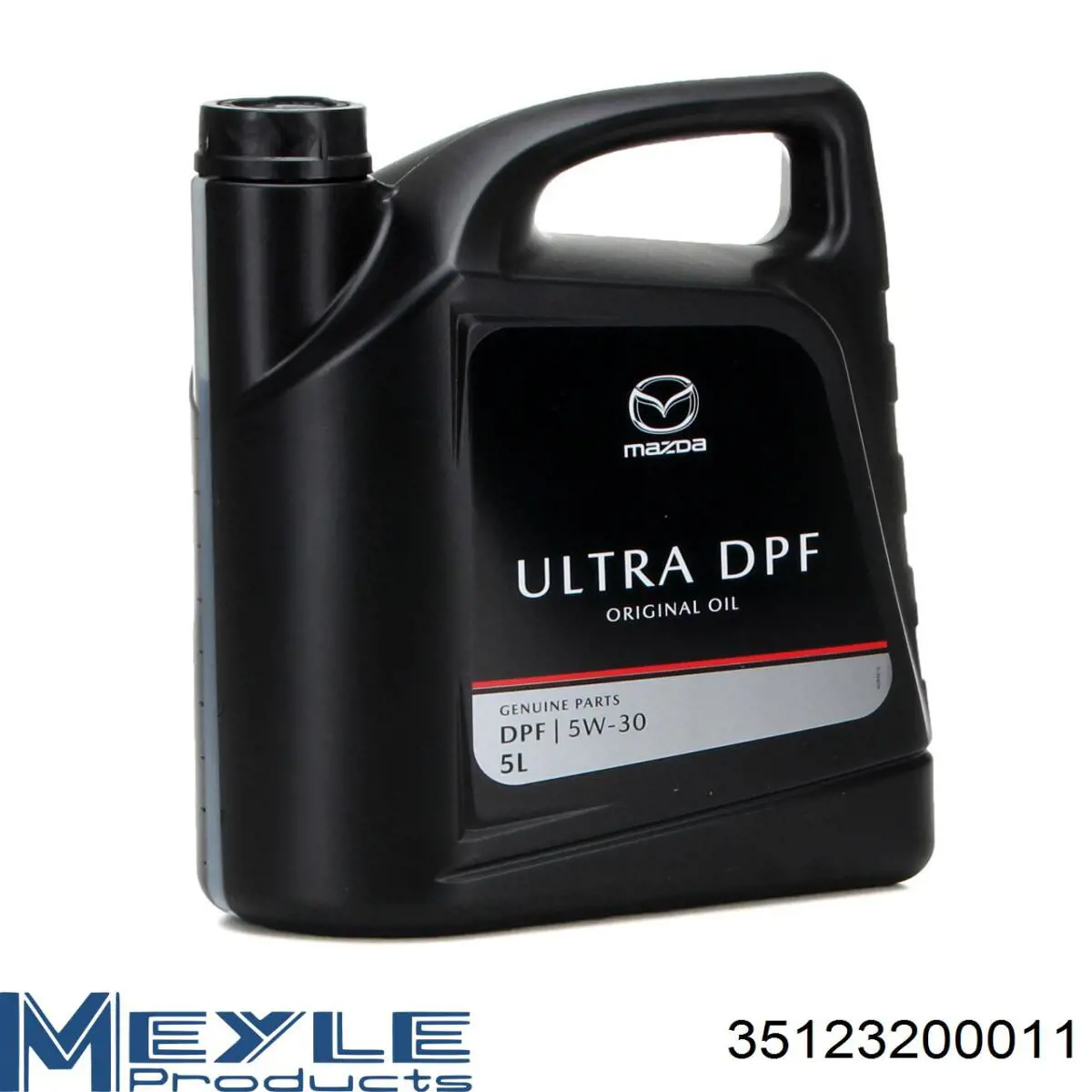 Do koszyka 35123200011 Meyle Filtr kabiny