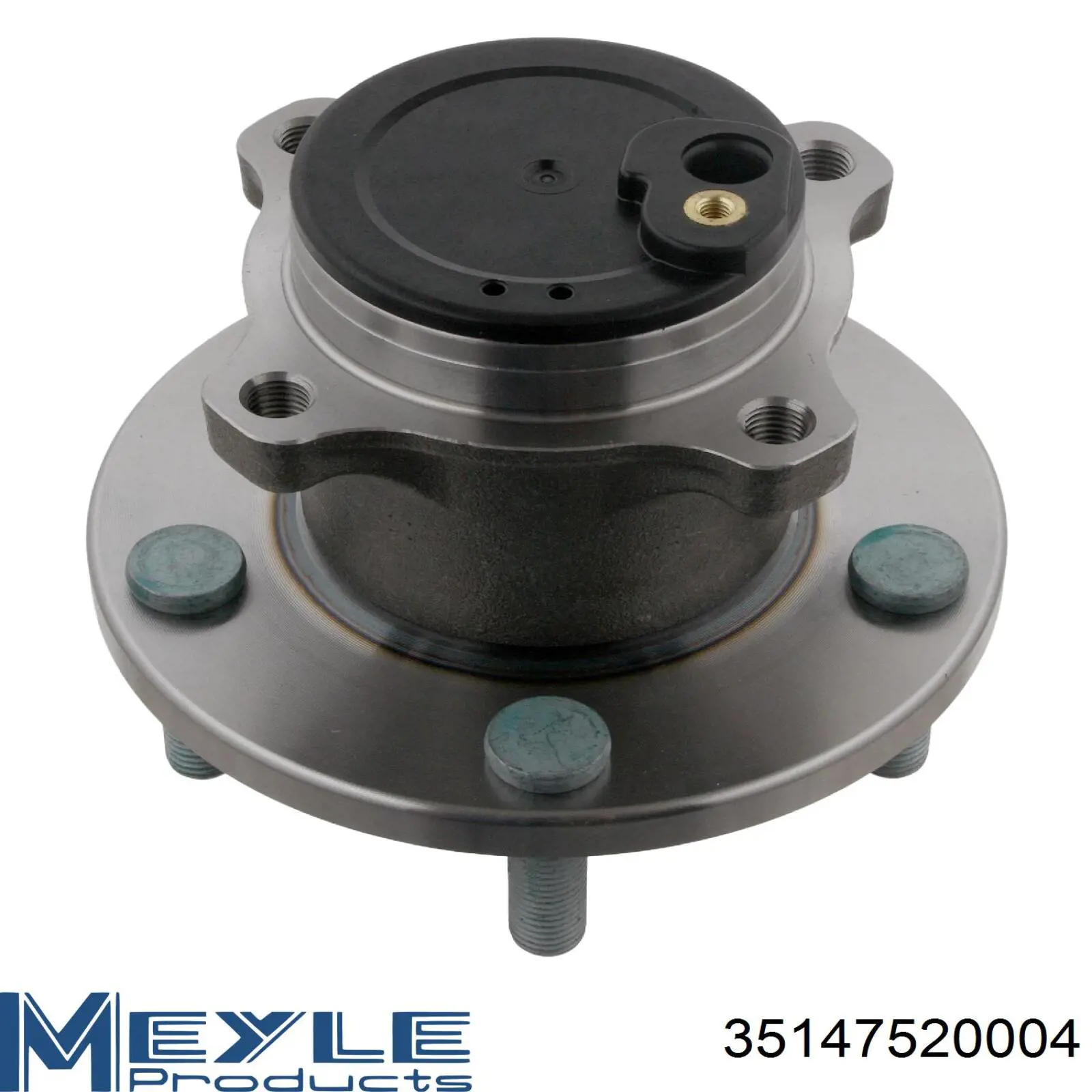 Piasta tylna CX/Complex CX766 cena, od 81,84 USD
