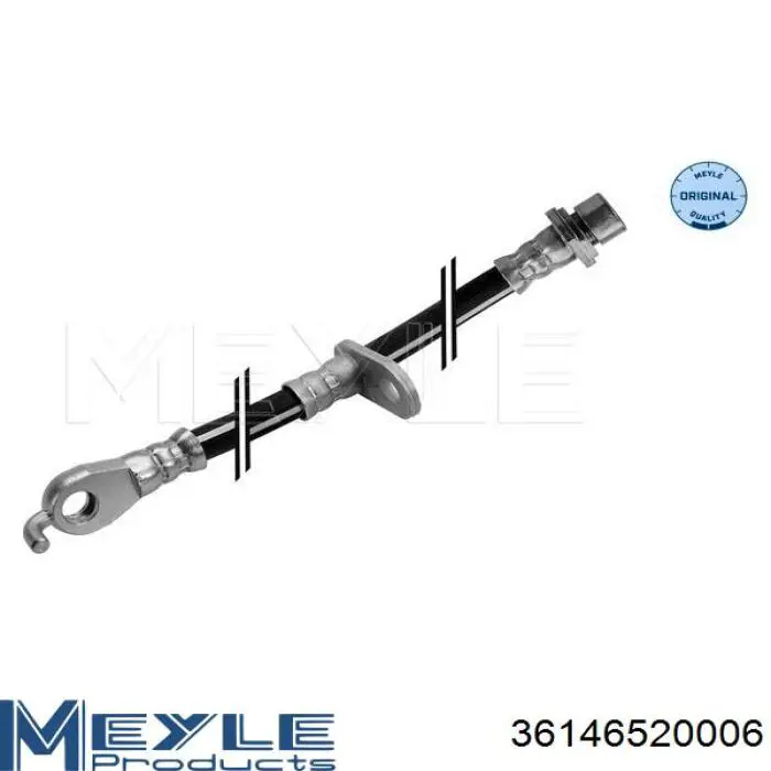 Piasta przednia Renault (RVI) 402024EA1A cena, od 179,72 USD