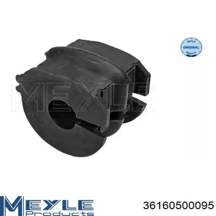 Wahacz zawieszenia tylnego górny lewy Metzger 58159503 cena, od 90,93 USD
