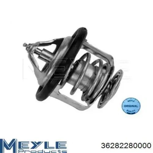 36-28 228 0000 Meyle termostat