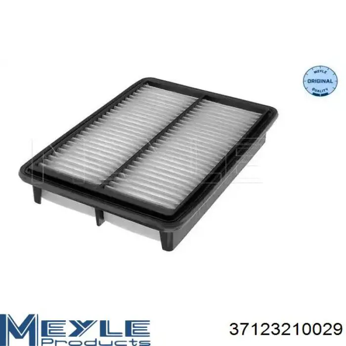 Filtr powietrza GFAH064 Onnuri