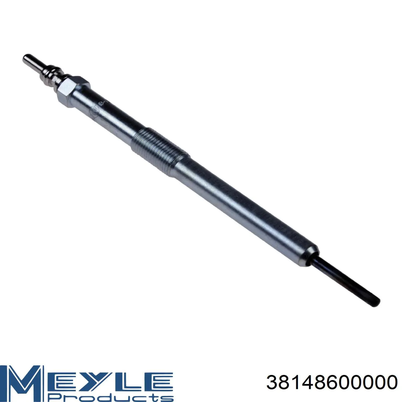 Do koszyka SV132 Svac Świeca żarowa