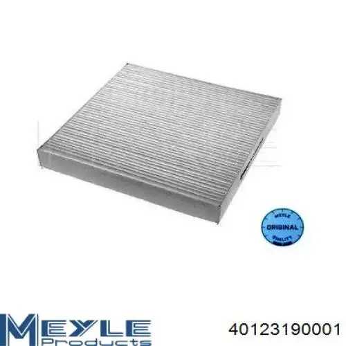 Filtr kabiny Fram CF9294 cena, od 7,72 USD