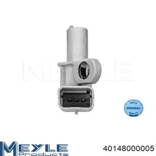 Do koszyka 9665443680 Peugeot/Citroen Czujnik położenia wałka rozrządu