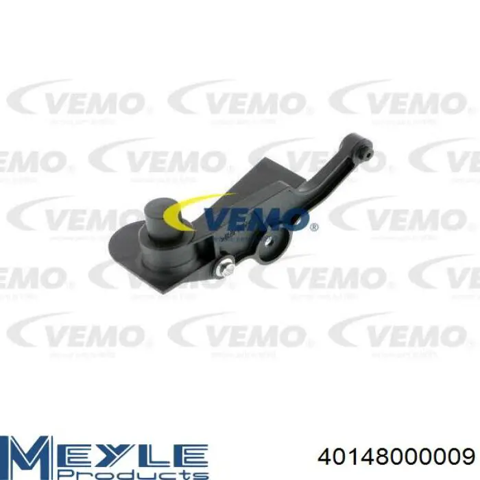 Do koszyka 986280408 Bosch Czujnik położenia wału korbowego