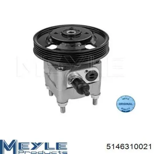 Pompa wspomagania hydraulicznego kierownicy Ford 31202095 cena, od 139,27 USD