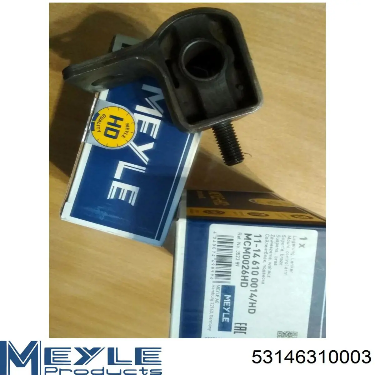 Pompa wspomagania hydraulicznego kierownicy Land Rover LR009774 cena, od 151,39 USD