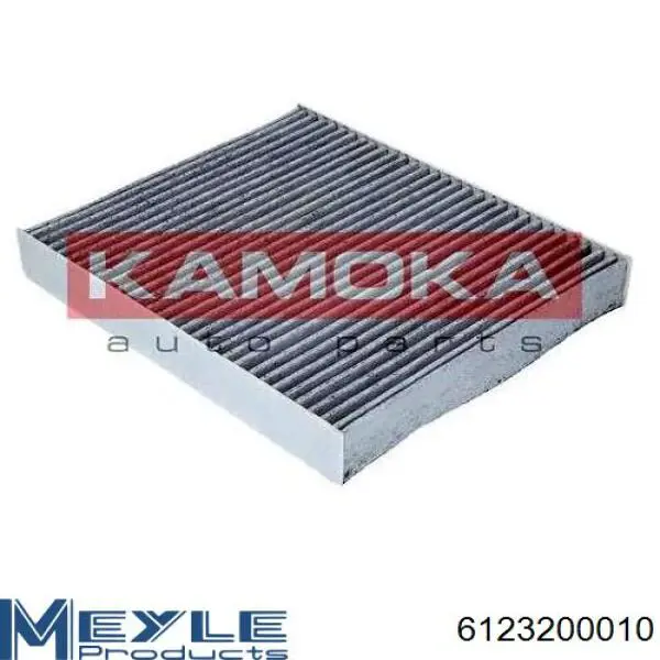 Filtr kabiny Opel 1808246 cena, od 13,96 USD