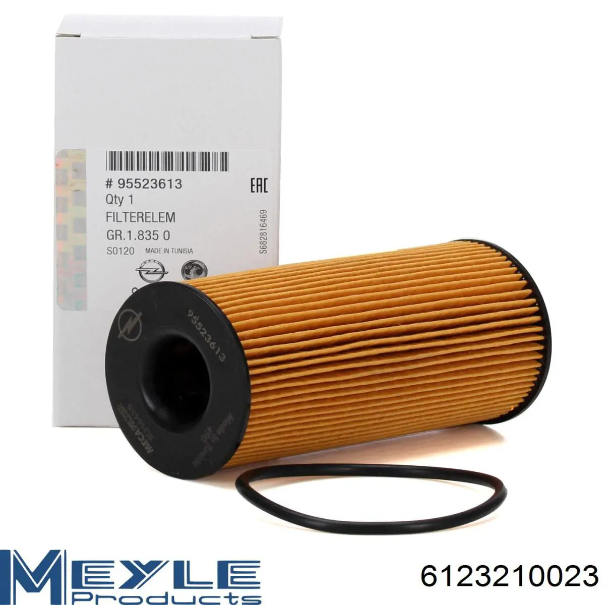 Filtr powietrza Fram CA12030 cena, od 10,32 USD