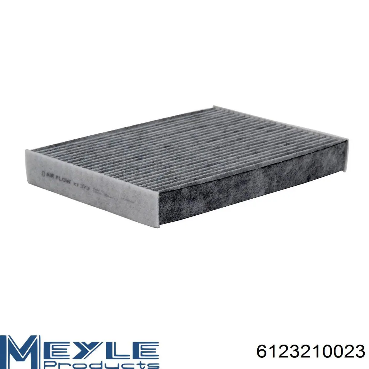Filtr powietrza Fiat/Alfa/Lancia 6000620495 cena, od 10,32 USD