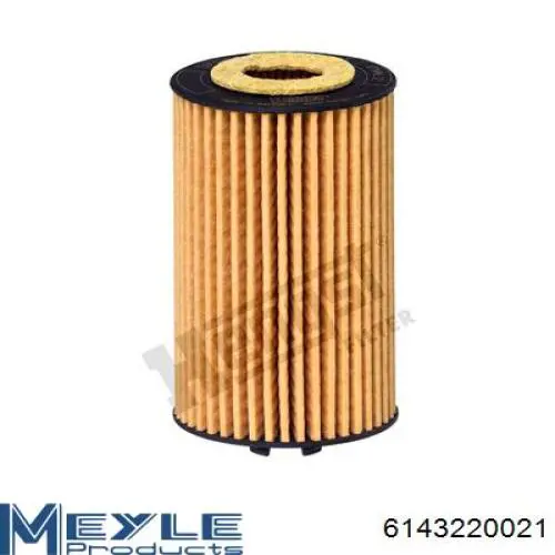 Filtr oleju General Motors 650163 cena, od 7,81 USD