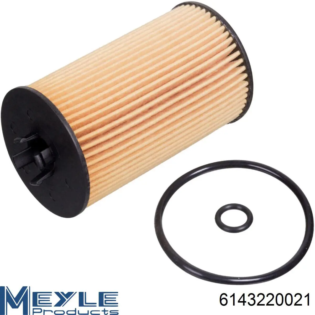Filtr oleju General Motors 650163 cena, od 7,81 USD