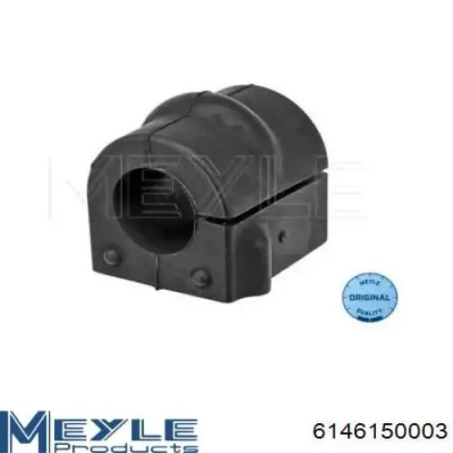 Tuleja stabilizatora przedniego General Motors 42566746 cena, od 4,35 USD