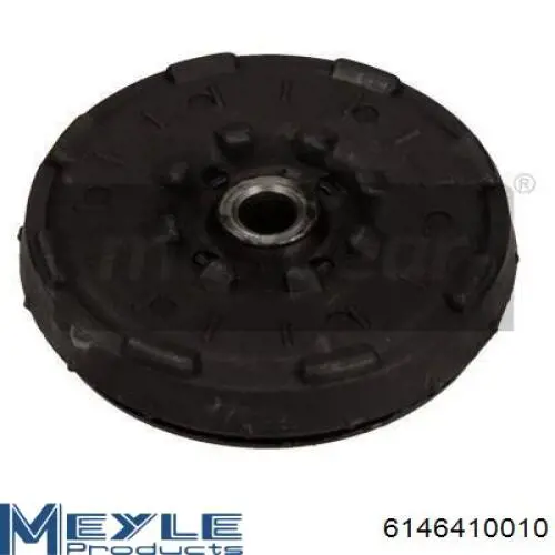 Poduszka amortyzatora przedniego Meyle 6146410010 cena, od 33,08 USD
