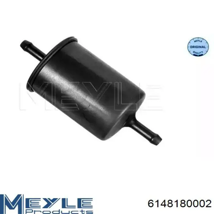 Filtr paliwa Fram G9716 cena, od 7,64 USD