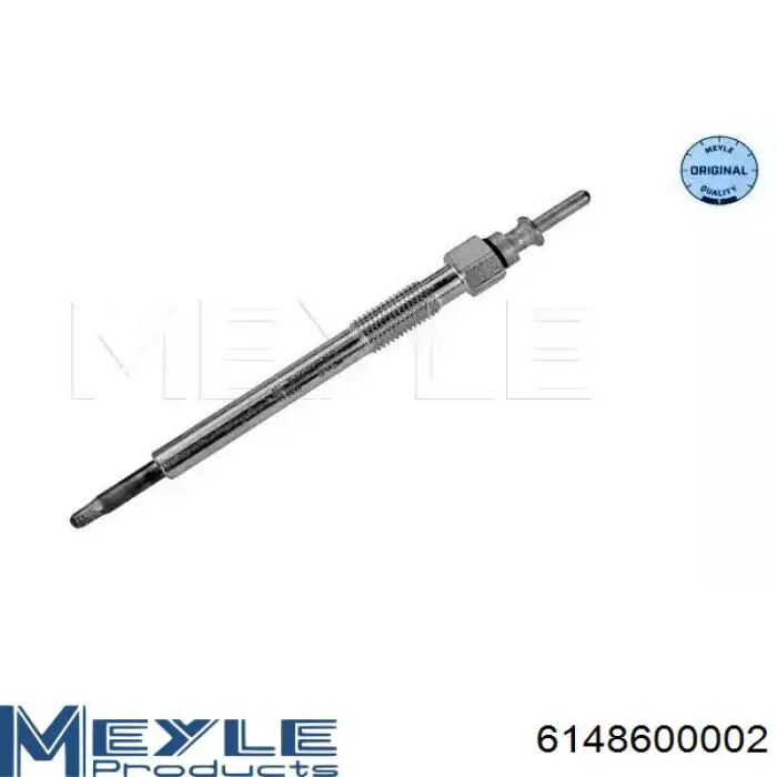 Do koszyka 250202137 Bosch Świeca żarowa
