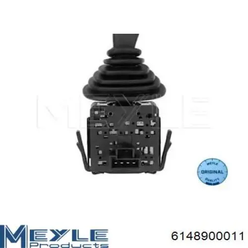 Przełącznik zespolony lewy General Motors 09185413 cena, od 23,52 USD