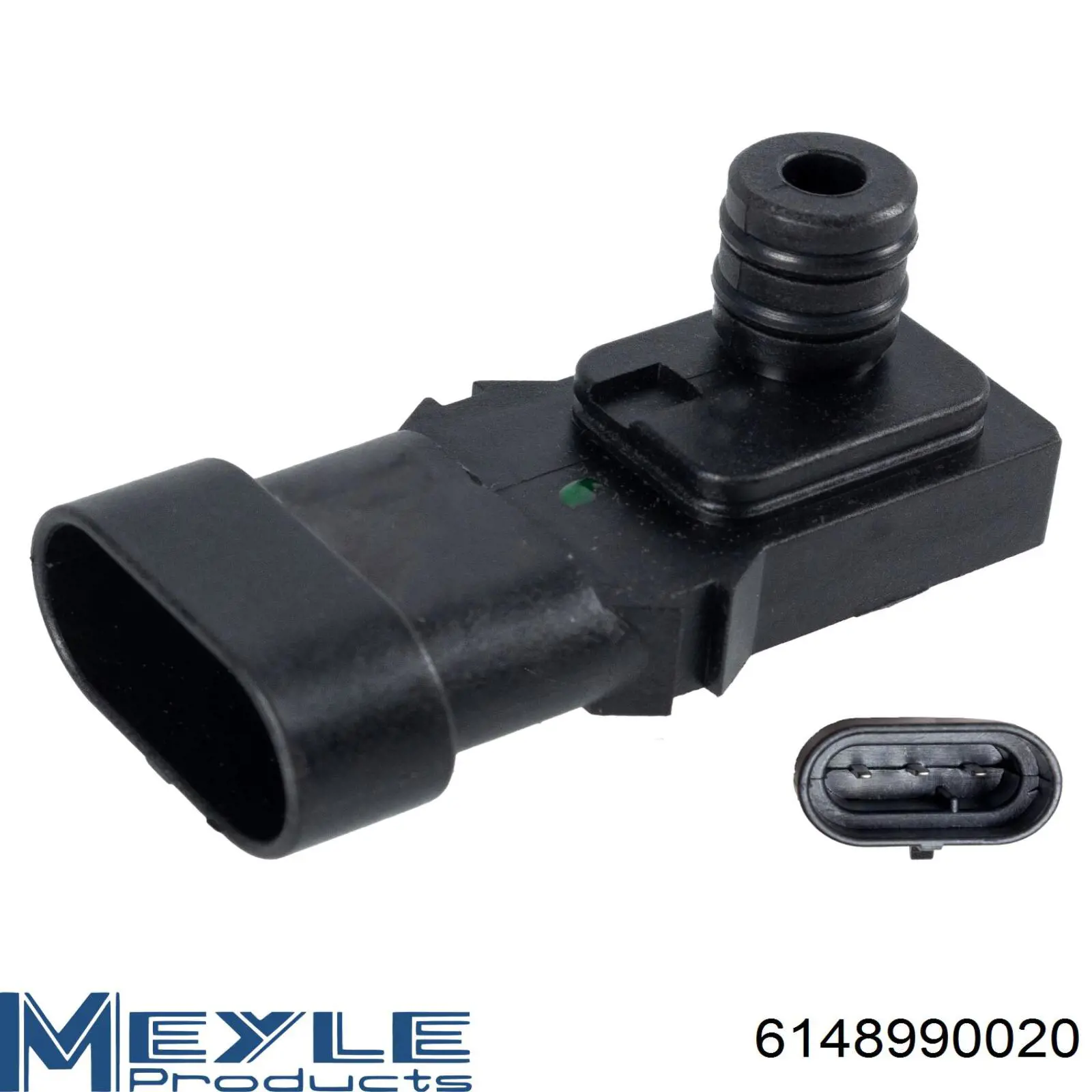 Czujnik ciśnienia w kolektorze ssącym, MAP Magneti Marelli APS44 cena, od 24,39 USD