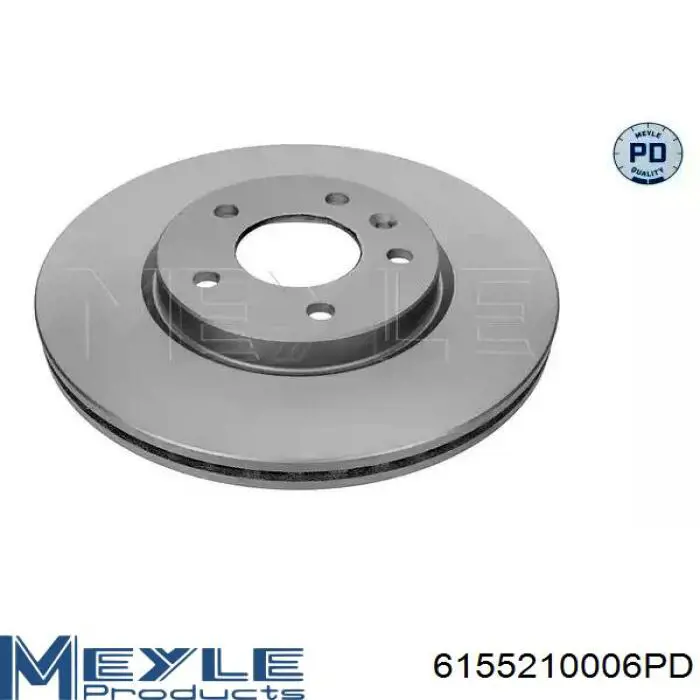 Do koszyka 13502825 General Motors Tarcza hamulcowa przednia