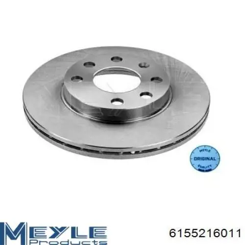 Tarcza hamulcowa przednia VALEO R3002 cena, od 26,84 USD