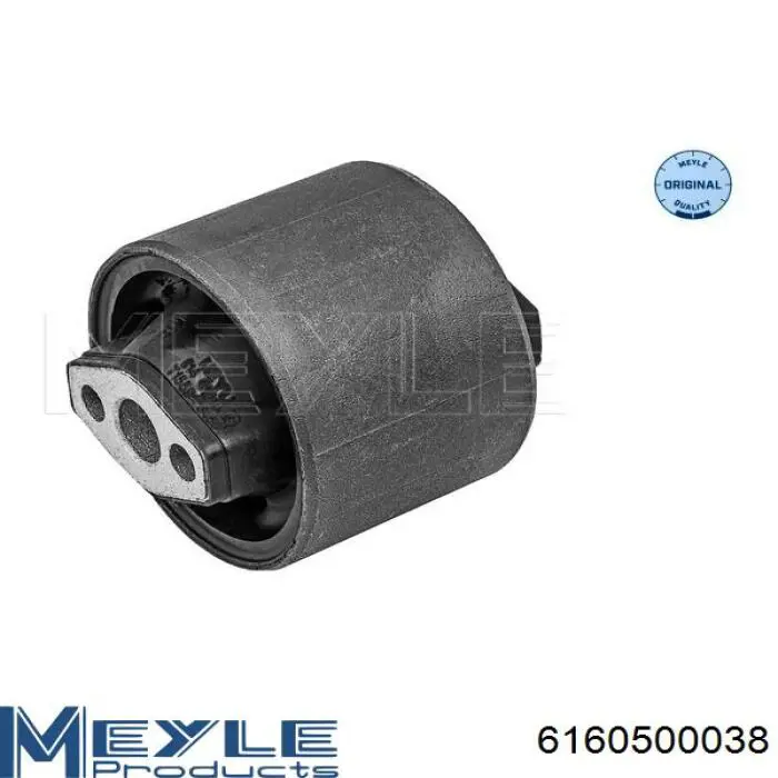 Wahacz zawieszenia przedniego dolny lewy General Motors 352524 cena, od 47,08 USD