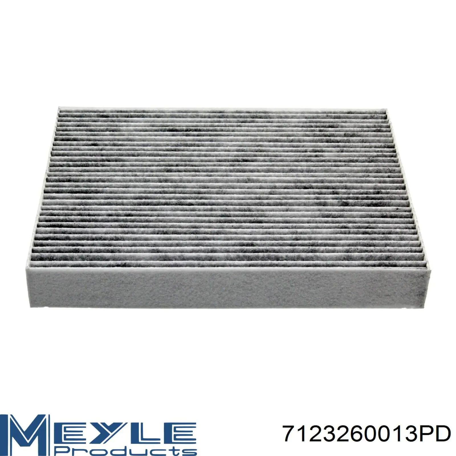 Filtr kabiny Ford JX6Z19N619B