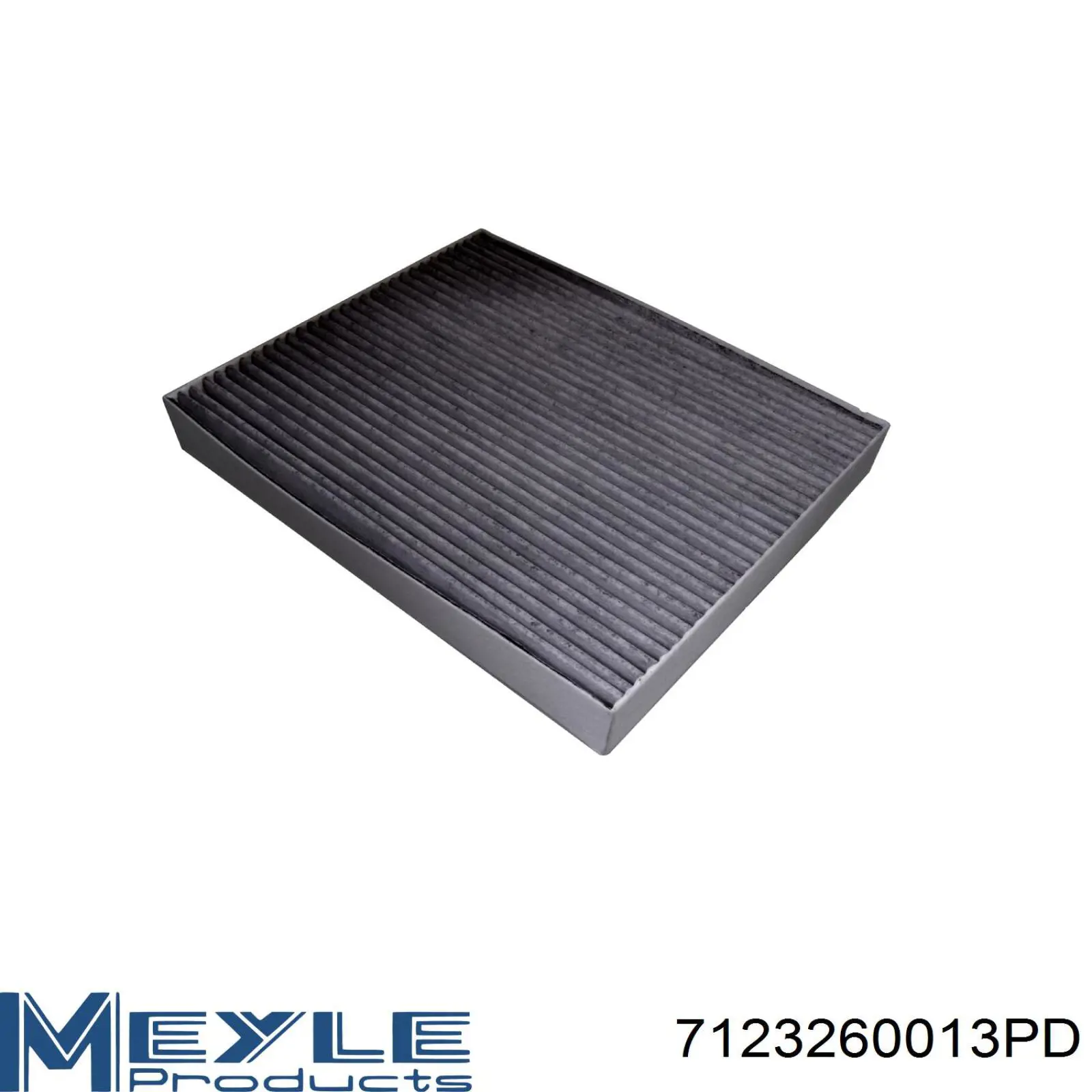 Filtr kabiny Ford JX6Z19N619B cena, od 96,43 USD