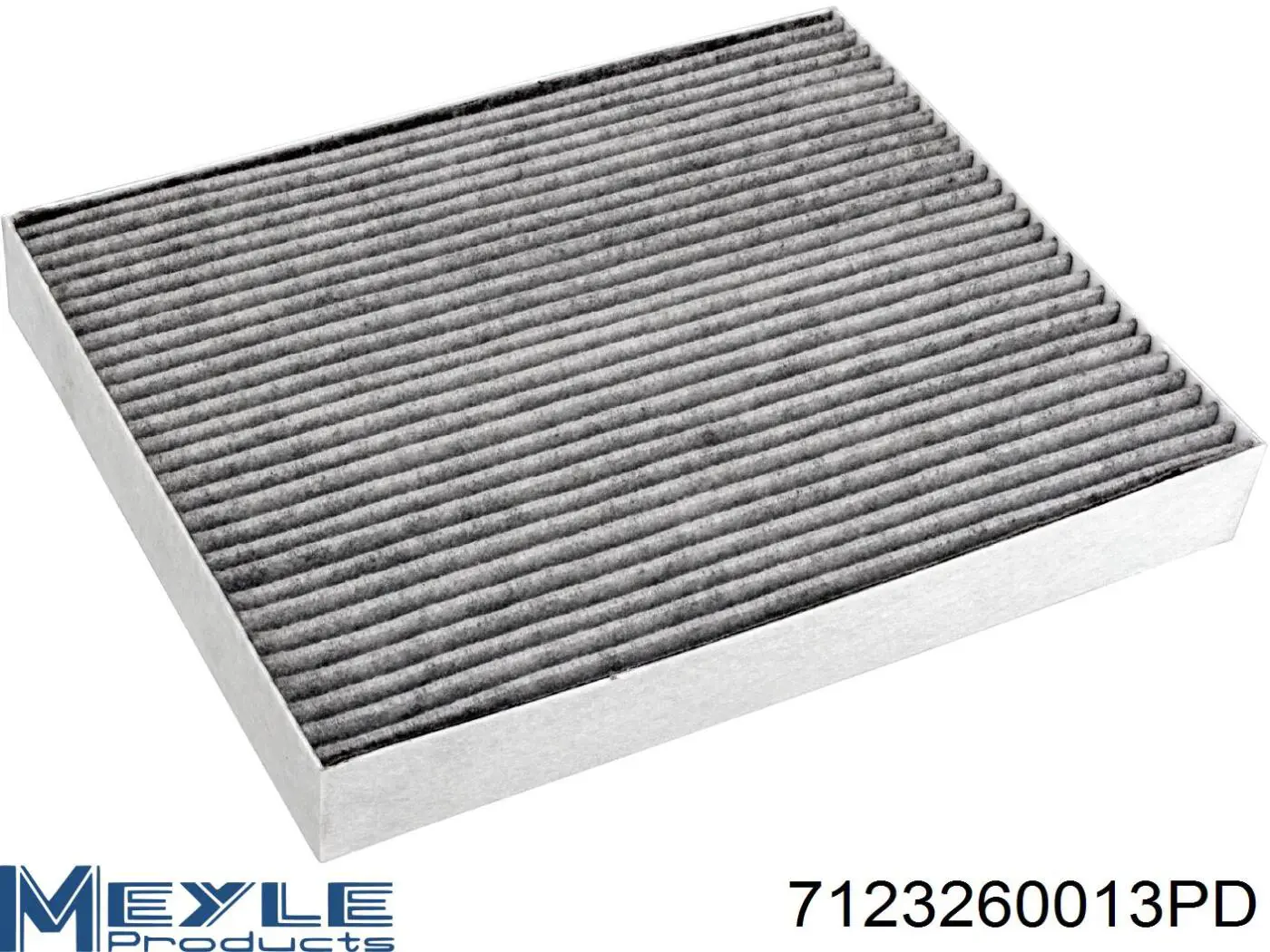 Filtr kabiny Ford JX6Z19N619B cena, od 96,43 USD