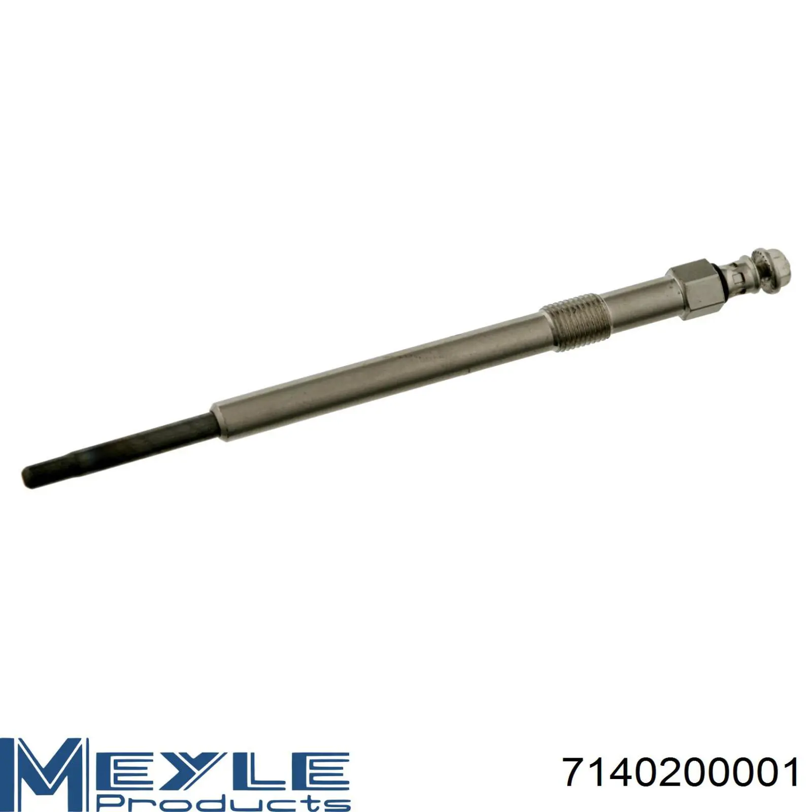 Do koszyka 9659279280 Fiat/Alfa/Lancia Świeca żarowa