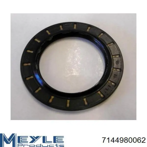 Półoś napędowa przednia lewa Ford 1841533 cena, od 127,34 USD