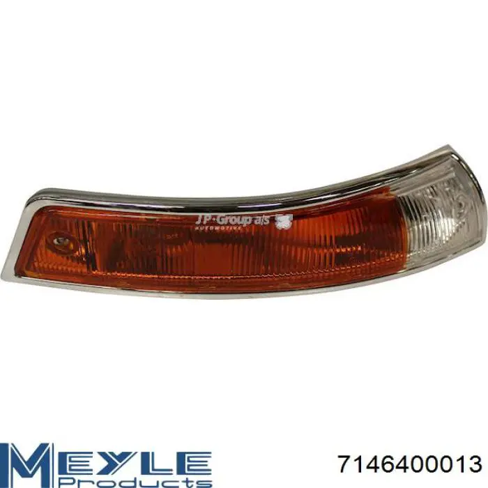 Odbój amortyzatora przedniego + osłona Ford 2694000 cena, od 19,47 USD