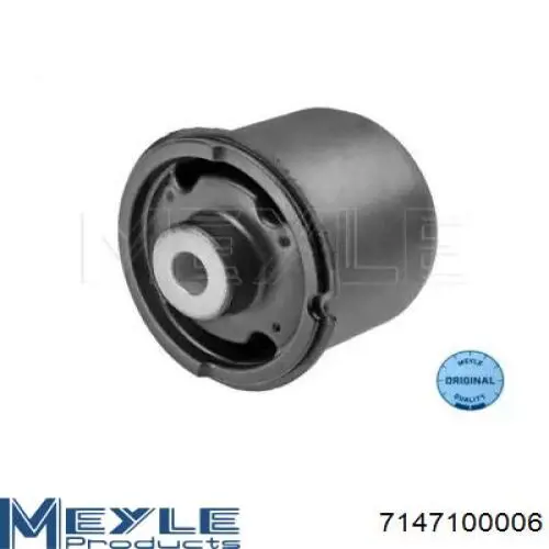 Silentblock tylnej belki Lemforder 38225 cena, od 16,82 USD