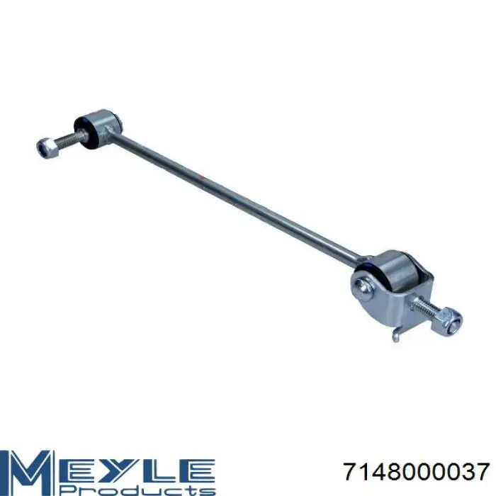 1465174 Ford Czujnik temperatury spalin, przed katalizatorem