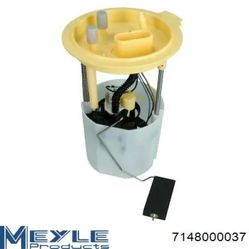 Czujnik temperatury spalin, przed katalizatorem Ford 1465174 cena, od 47,22 USD