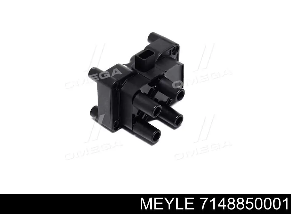 Cewka zapłonowa NGK U2008 cena, od 57,59 USD