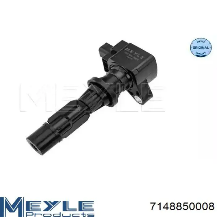 Cewka zapłonowa Turtle WAX CL412 cena, od 24,63 USD