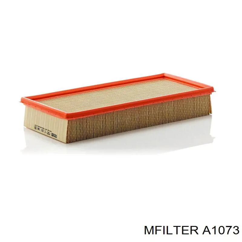 Filtr powietrza WIX 42806 cena, od 25,60 USD