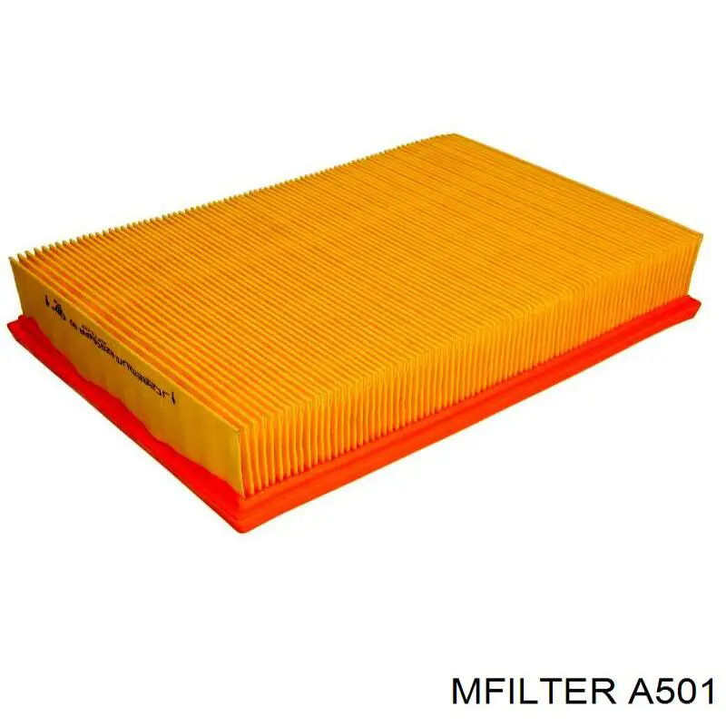 Filtr powietrza Rider RD319 cena, od 52,47 USD