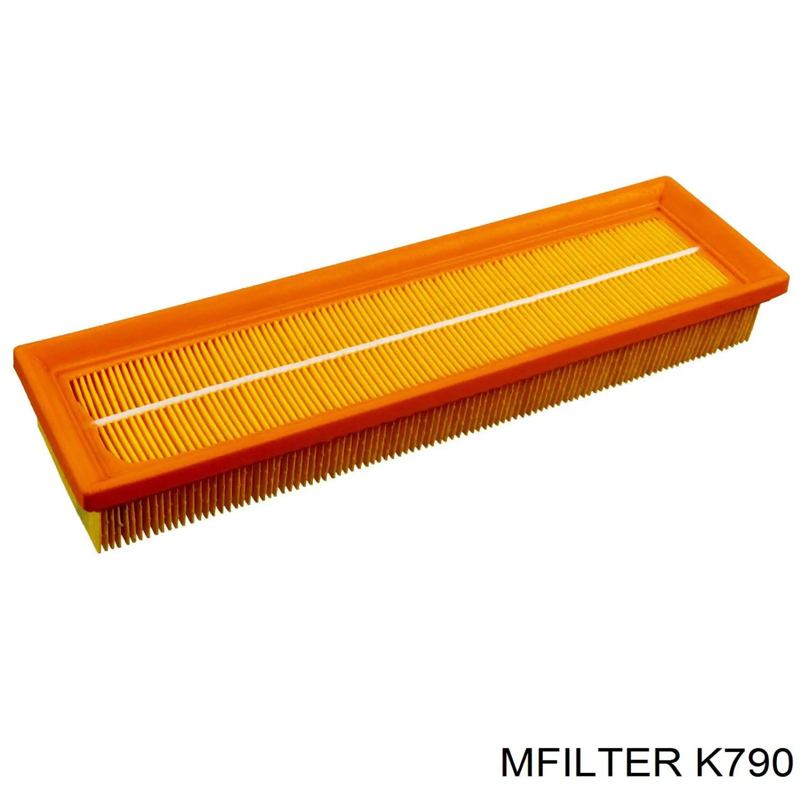 Filtr powietrza Purflux A219 cena, od 8,18 USD