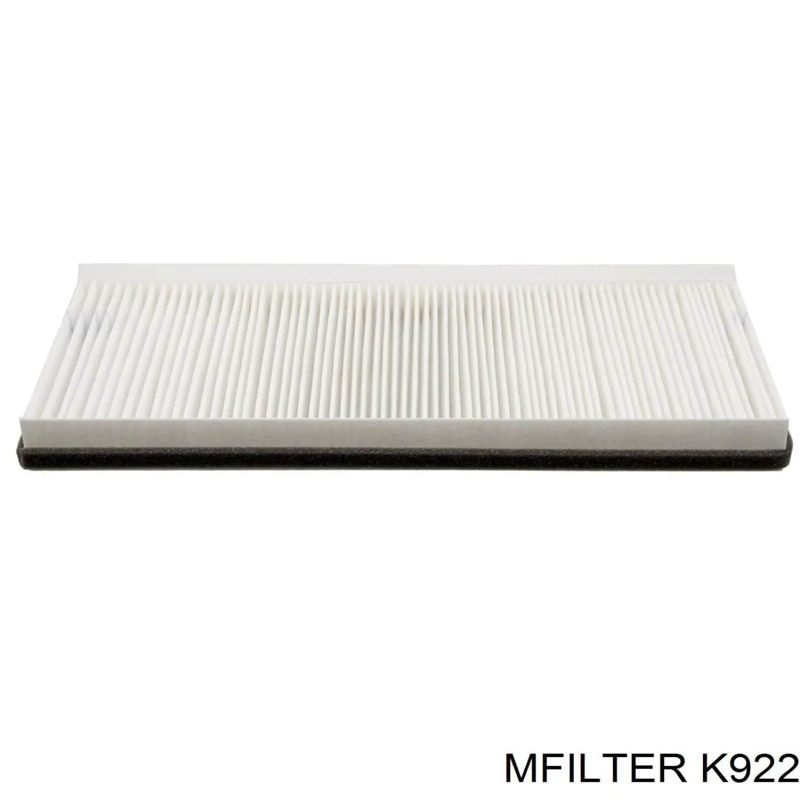 Filtr kabiny Shafer SA77 cena, od 8,98 USD