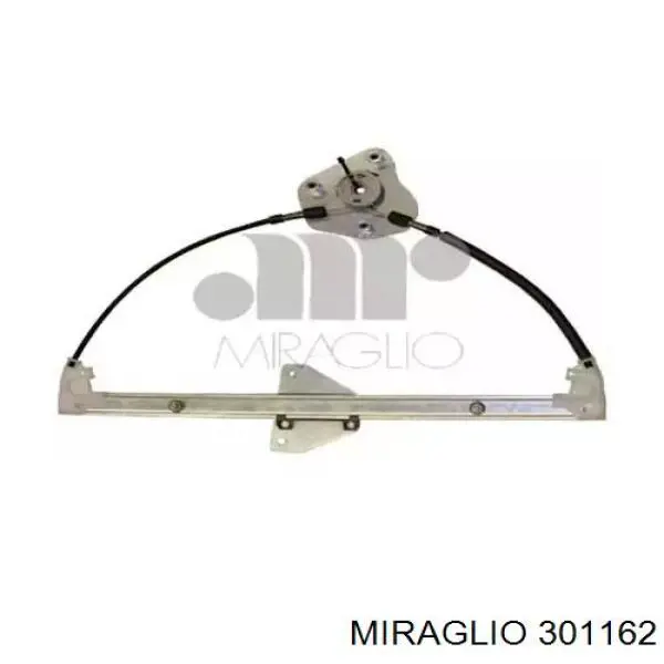 Mechanizm podnoszenia szyby drzwi przednich prawych VALEO 851019 cena, od 45,97 USD