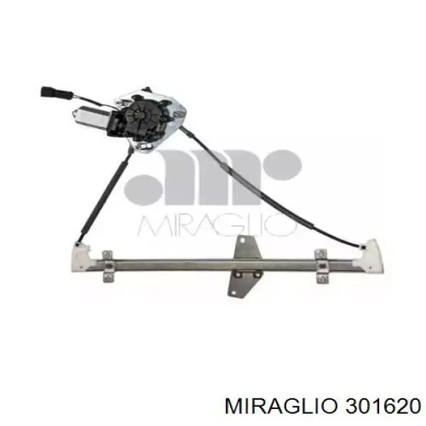 Mechanizm podnoszenia szyby drzwi przednich prawych Hyundai I10 hatchback (PA) (2007 - 2010) cena, od 79,59 USD